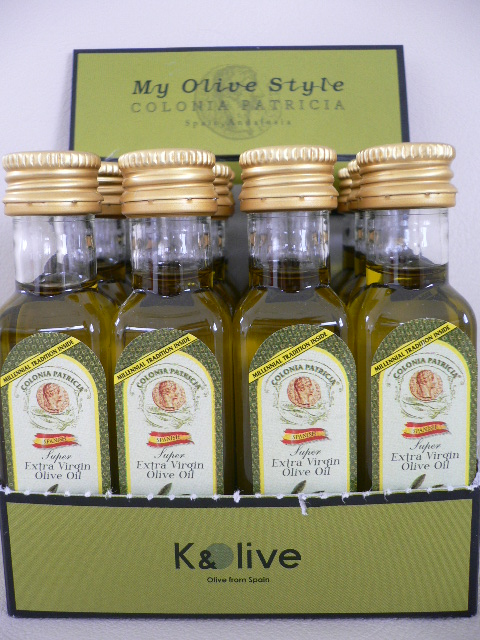 colonia patricia.JPGのサムネール画像のサムネール画像